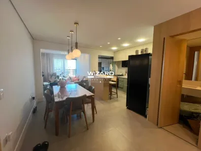 Apartamento com 2 Quartos à venda, 80m² no Vila Zilda (Tatuapé), São Paulo