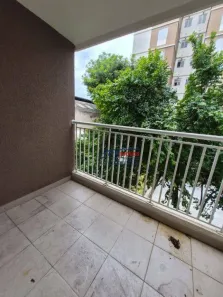 Apartamento com 3 Quartos à venda, 70m² no Vila Ema, São Paulo
