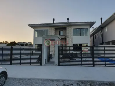 Apartamento com 3 Quartos à venda, 90m² no Pinheira, Palhoça