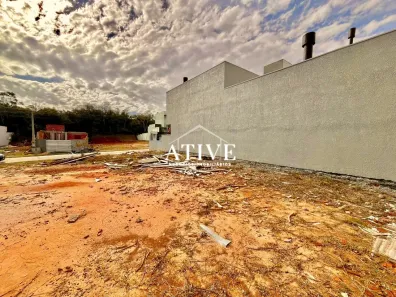 Lote/Terreno à venda, 158m² no Loteamento Jardim Timbaúva, Gravataí