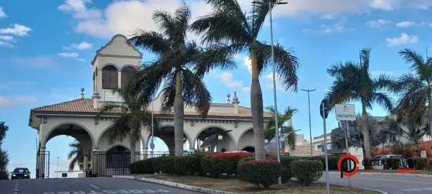Lote/Terreno à venda, 294m² no Parque Ibiti Reserva, Sorocaba