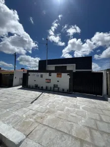 Apartamento com 2 Quartos à venda, 55m² no Funcionários, João Pessoa