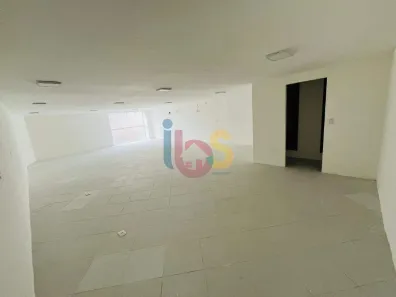 Sala Comercial para alugar, 50m² no Centro, Ilhéus
