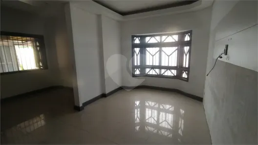 Sobrado com 3 Quartos para venda ou aluguel, 175m² no Santana, Porto Alegre