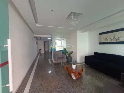 Apartamento com 2 Quartos à venda, 95m² no Tupi, Praia Grande