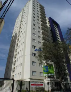 Apartamento com 3 Quartos à venda, 145m² no Vila Ipojuca, São Paulo