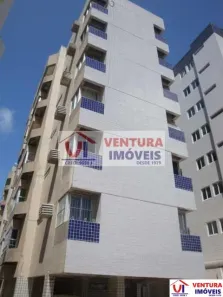 Apartamento com 3 Quartos à venda, 79m² no Casa Caiada, Olinda
