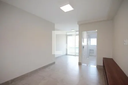 Apartamento com 2 Quartos à venda, 62m² no Consolação, São Paulo
