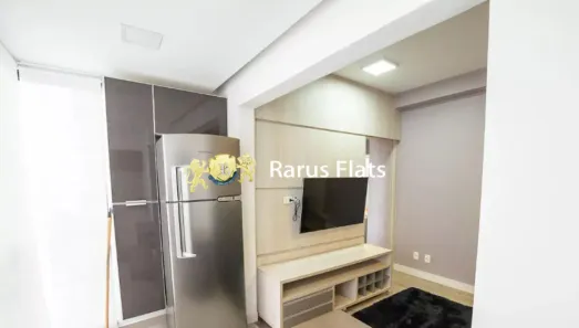 Apartamento com 1 Quarto à venda, 37m² no Vila da Saúde, São Paulo