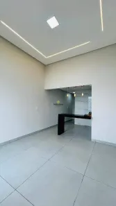 Casa com 3 Quartos à venda, 103m² no Santa Rosa, Divinópolis