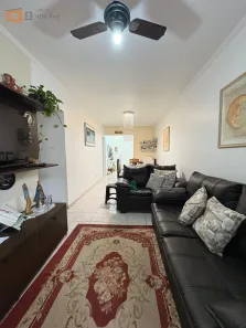 Apartamento com 2 Quartos à venda, 89m² no Tupi, Praia Grande