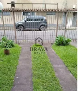 Apartamento com 3 Quartos à venda, 75m² no Bela Vista, Volta Redonda