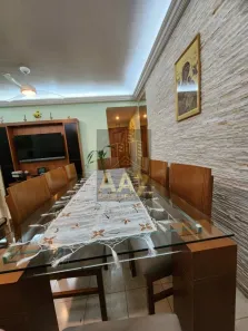 Apartamento com 3 Quartos à venda, 106m² no Vila São Francisco, São Paulo