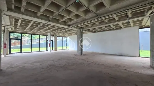 para alugar, 70m² no Buritis, Belo Horizonte