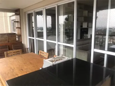 Apartamento com 3 Quartos à venda, 130m² no Vila Irmãos Arnoni, São Paulo