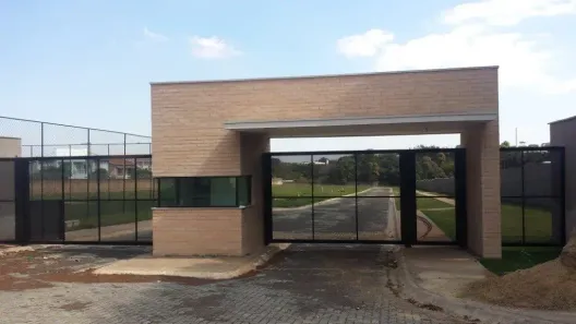 Lote/Terreno à venda, 8312m² no Vila Modesto Fernandes, Campinas