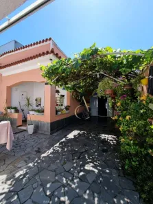 Casa com 3 Quartos à venda, 192m² no Centro, Nova Iguaçu