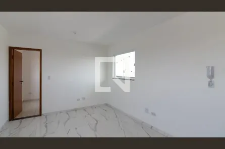 Apartamento com 2 Quartos à venda, 40m² no Vila Sílvia, São Paulo