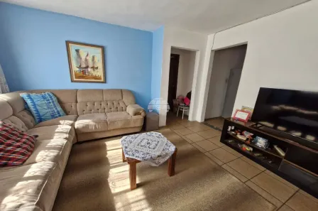 Lote/Terreno à venda, 574m² no Botiatuba, Almirante Tamandaré