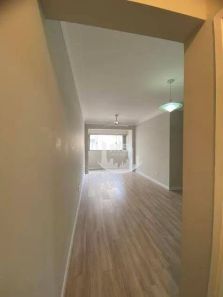 Apartamento com 3 Quartos à venda, 97m² no Centro, Campinas
