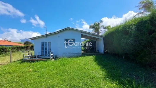 Lote/Terreno à venda, 3214m² no Pinheiros, Lavrinhas