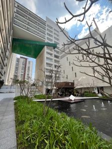 Sala Comercial à venda, 61m² no Vila Leopoldina, São Paulo