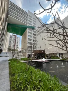 Sala Comercial à venda, 61m² no Vila Leopoldina, São Paulo
