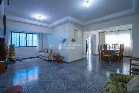 Sobrado com 4 Quartos à venda, 455m² no Assunção, São Bernardo do Campo