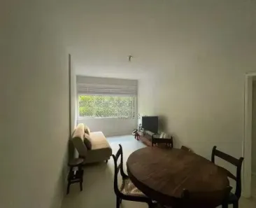 Apartamento com 1 Quarto à venda, 57m² no Copacabana, Rio de Janeiro