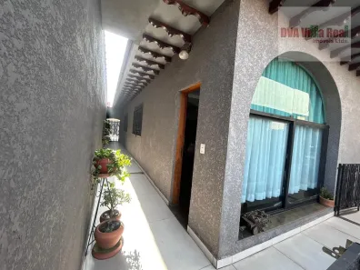 Casa com 2 Quartos à venda, 210m² no Parque São Domingos, São Paulo