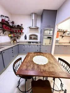 Sobrado com 3 Quartos à venda, 155m² no Jardim Vitória, Goiânia
