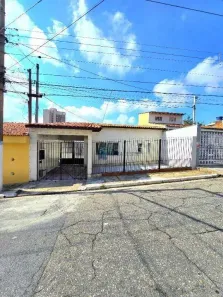 Casa com 4 Quartos à venda, 220m² no Vila Darli, São Paulo