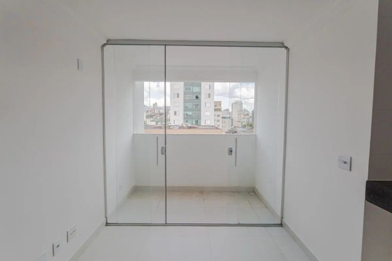 Foto 37