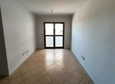 Apartamento com 2 Quartos à venda, 90m² no Centro, Marília