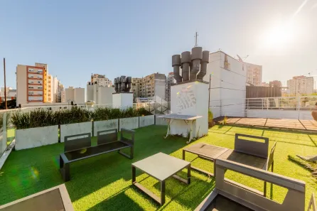 Apartamento com 2 Quartos à venda, 154m² no Floresta, Porto Alegre