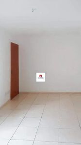 Apartamento com 2 Quartos à venda, 43m² no Chácaras Reunidas Santa Terezinha, Contagem