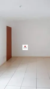 Apartamento com 2 Quartos à venda, 43m² no Chácaras Reunidas Santa Terezinha, Contagem