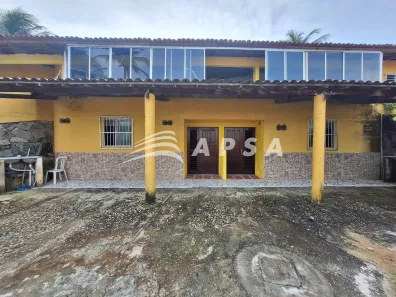 Kitnet com 1 Quarto para alugar, 19m² no Praia do Futuro II, Fortaleza