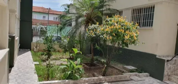 Apartamento com 2 Quartos à venda, 56m² no Jardim Paraventi, Guarulhos