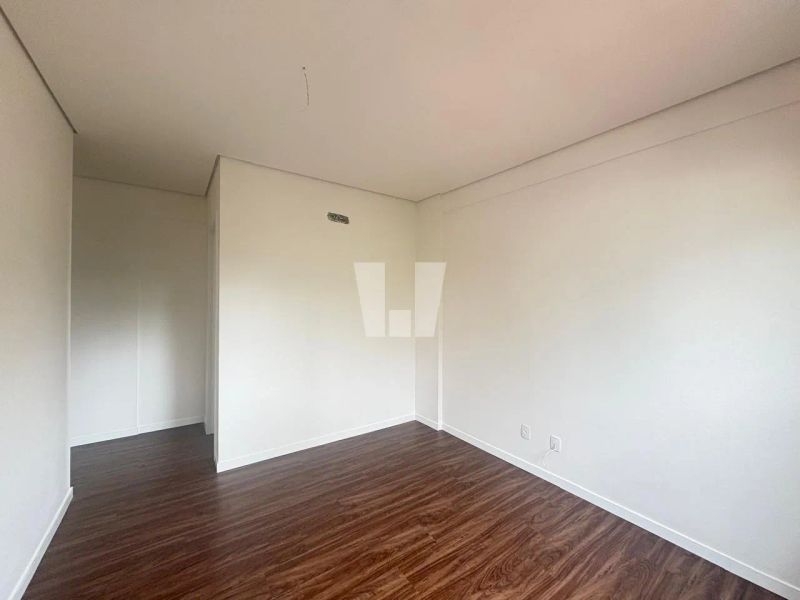 Foto 44