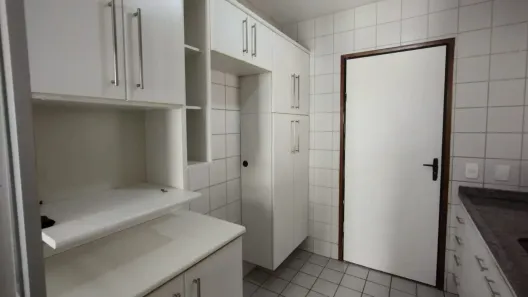 Apartamento com 3 Quartos para alugar, 72m² no Tatuapé, São Paulo