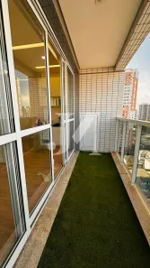 Sala Comercial para alugar, 45m² no Tatuapé, São Paulo