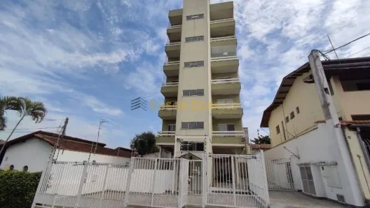 Apartamento com 2 Quartos à venda, 99m² no Chácara da Galega, Pindamonhangaba