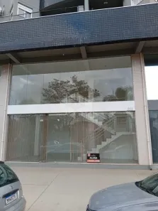 Ponto Comercial para alugar, 108m² no Lira, Estância Velha