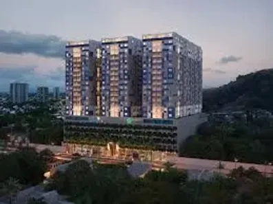 Apartamento com 2 Quartos à venda, 60m² no Colubande, São Gonçalo