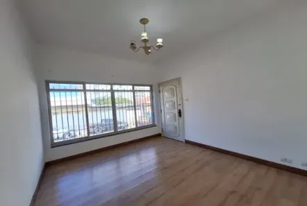 Casa com 2 Quartos à venda, 170m² no Parque São Domingos, São Paulo