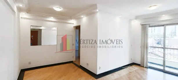 Apartamento com 2 Quartos para alugar, 77m² no Vila Nova Conceição, São Paulo