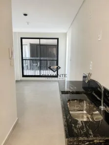 Apartamento com 1 Quarto à venda, 18m² no Cabo Branco, João Pessoa