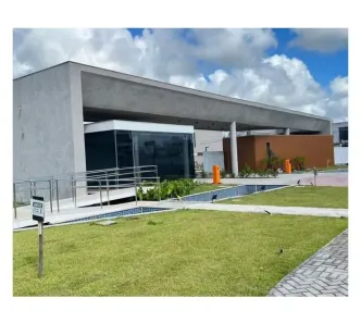 Casa de Condomínio com 3 Quartos à venda, 177m² no Brisamar, João Pessoa