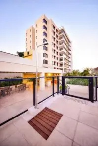 Apartamento com 3 Quartos à venda, 233m² no Vila Monumento, São Paulo